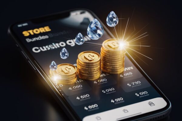 casino pricing hides costs
