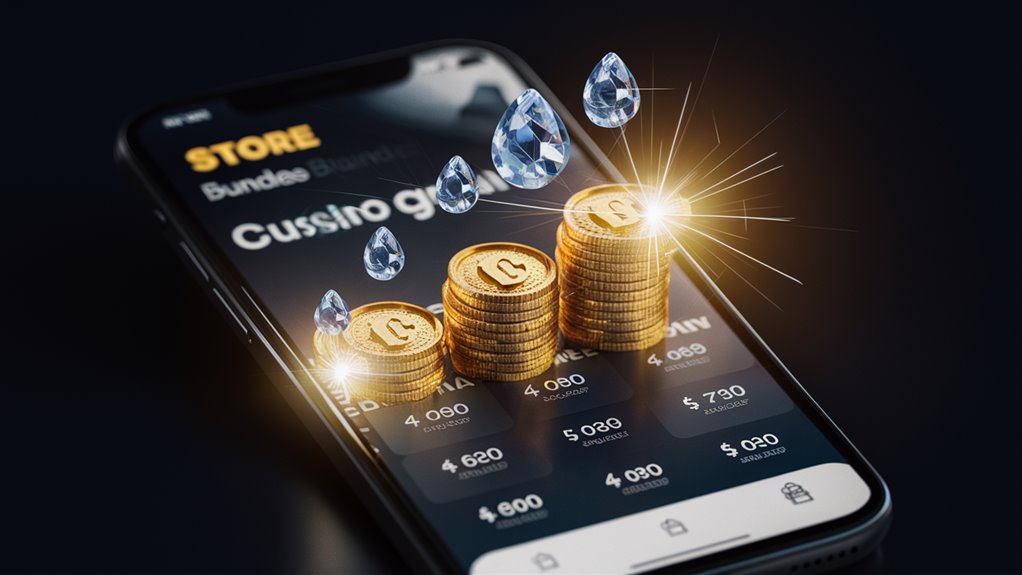 casino pricing hides costs
