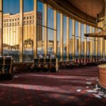 casino ransomware legal consequences