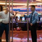 casino sign language hoax