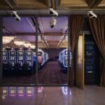 casino vulnerability found by hacker