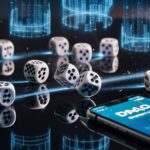 gaming daos promote transparency