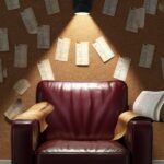 selective betting memory bias
