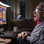 voice gambling addiction risks